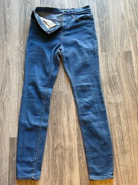 BDG Women's Skinny Jeans